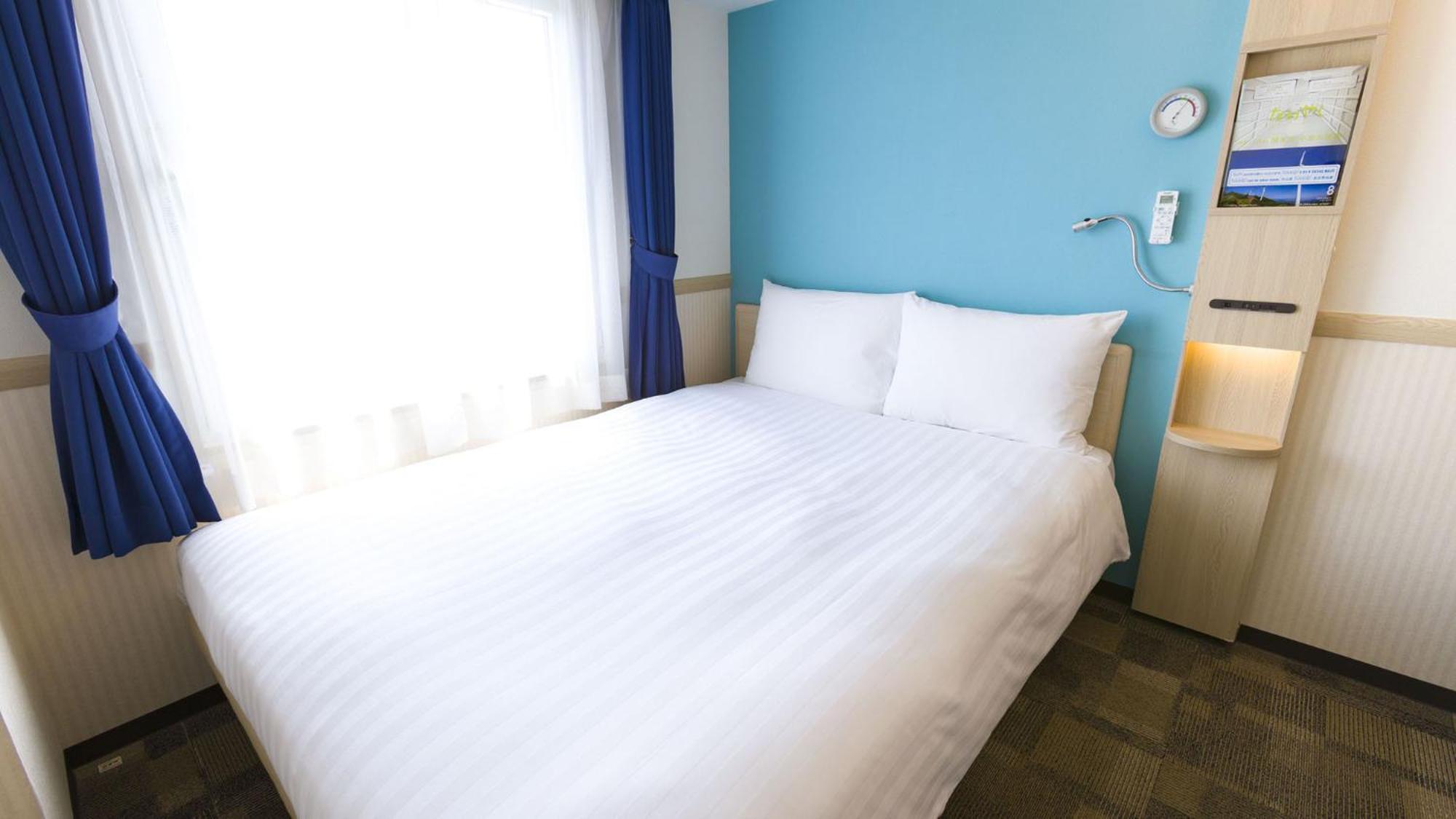 Toyoko Inn Sodegaura Eki Kita Guchi Oda fotoğraf