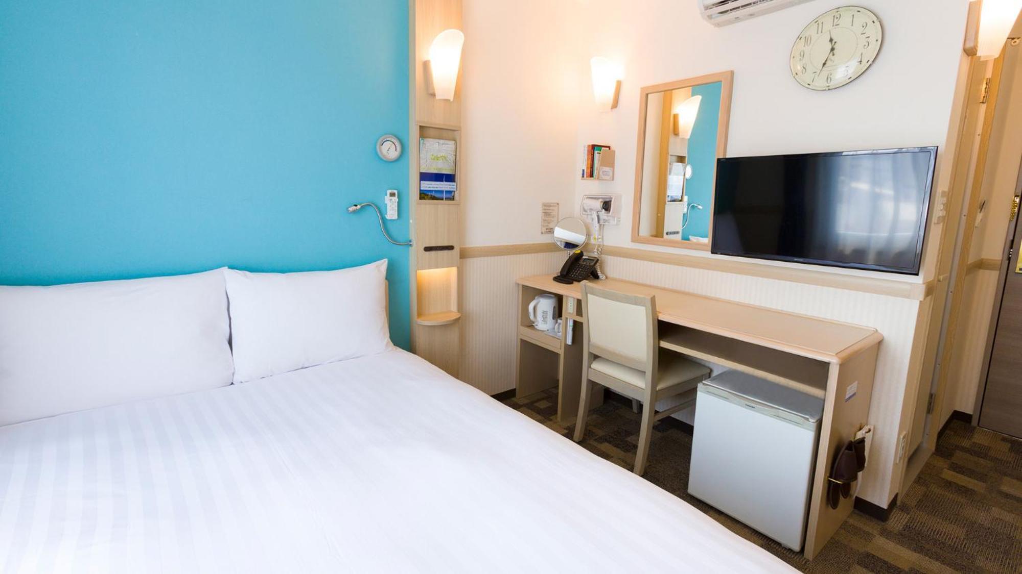 Toyoko Inn Sodegaura Eki Kita Guchi Oda fotoğraf