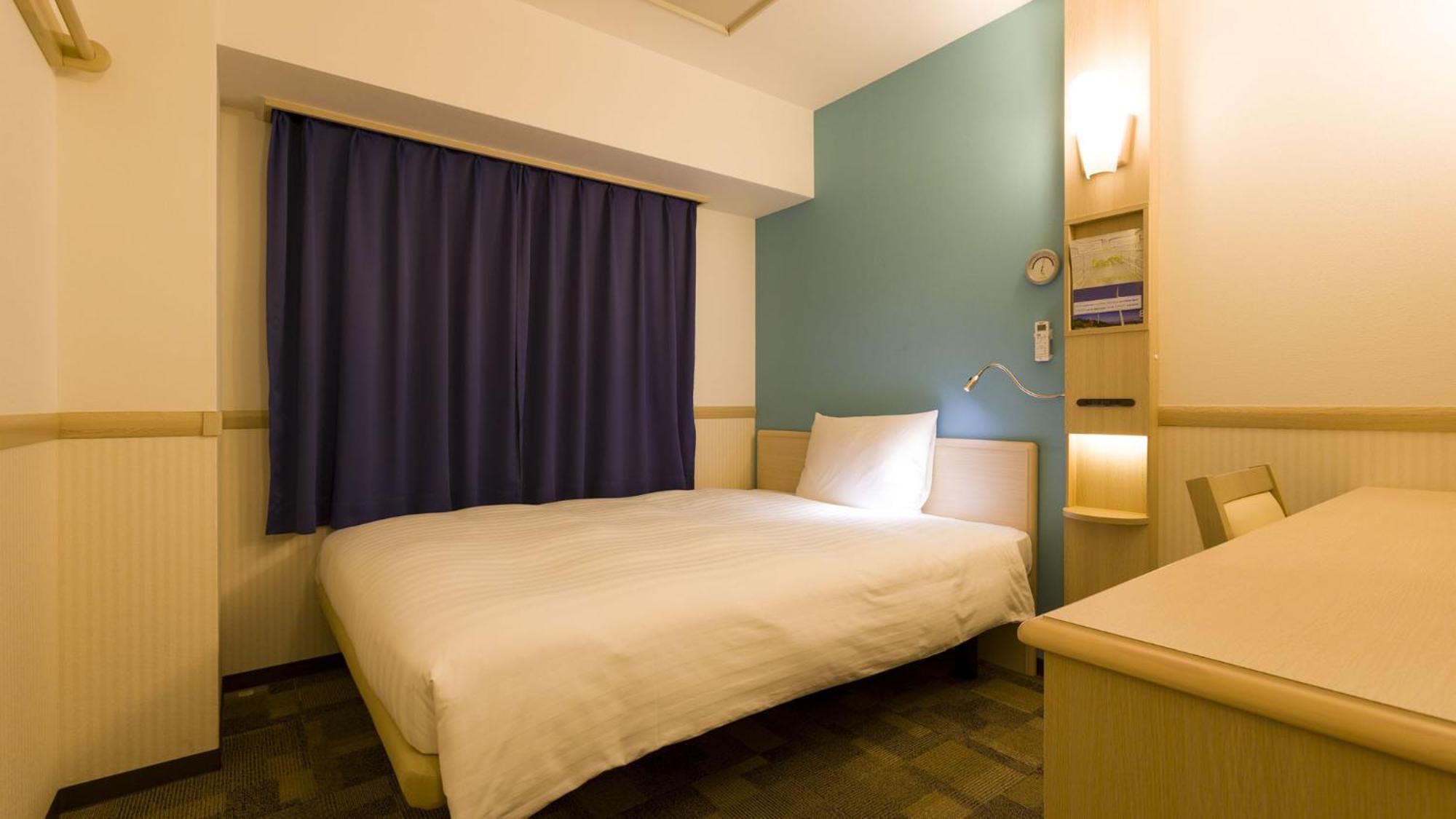 Toyoko Inn Sodegaura Eki Kita Guchi Oda fotoğraf