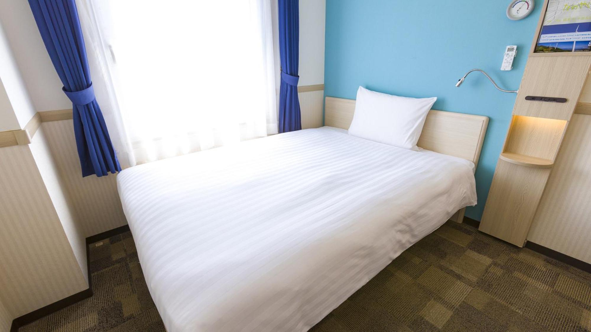 Toyoko Inn Sodegaura Eki Kita Guchi Oda fotoğraf