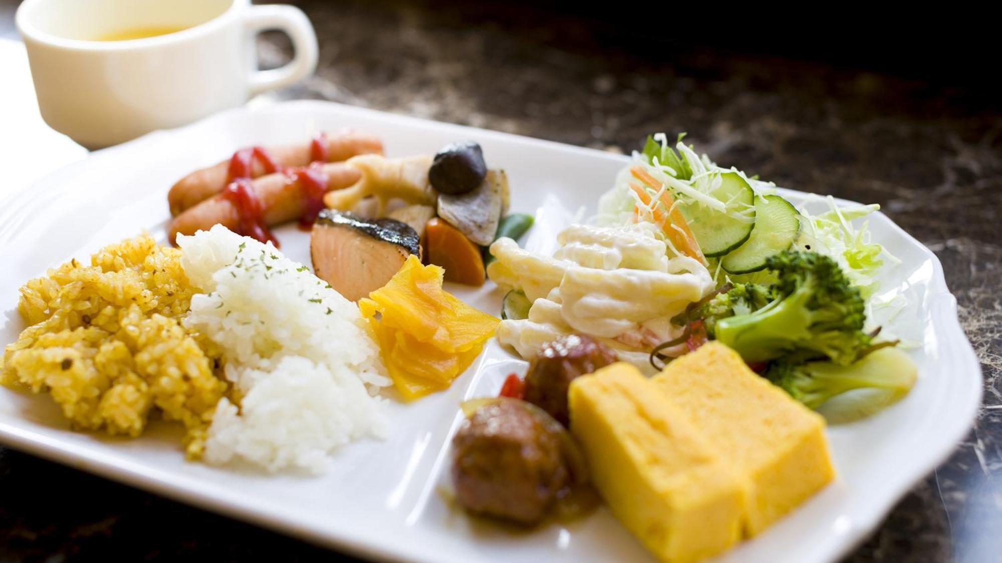 Toyoko Inn Sodegaura Eki Kita Guchi Dış mekan fotoğraf